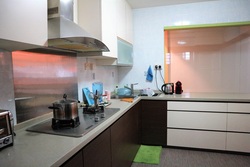 Blk 504A Montreal Drive (Sembawang), HDB Executive #184565782
